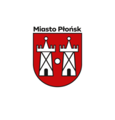 Logo Urzędu Miasta w Płońsku