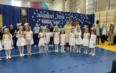 470251366_622263790155157_3084638716529609121_n