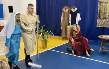 470231228_622263323488537_7439995805680727885_n