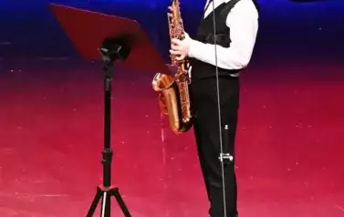 471245758_914298504121787_1275263559739394575_n