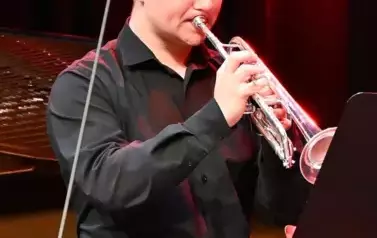 470891359_914298494121788_3896619900496157510_n