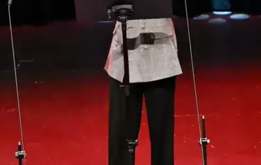 470736034_914298514121786_6982923753004254981_n