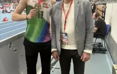481775193_1156352449611701_6496925900859911792_n