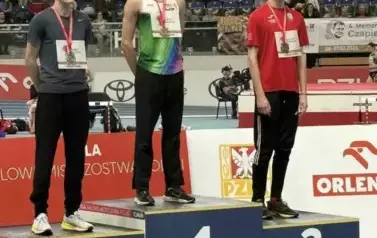 480660466_1156352412945038_8740101816881529745_n