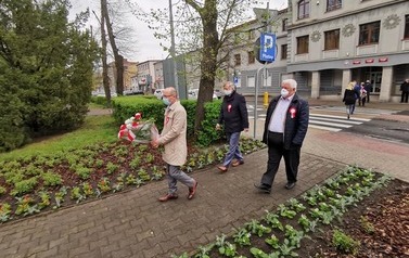 229. Rocznica Uchwalenia Konstytucji 3 Maja (9)