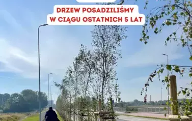 posty na fb 1200(9)