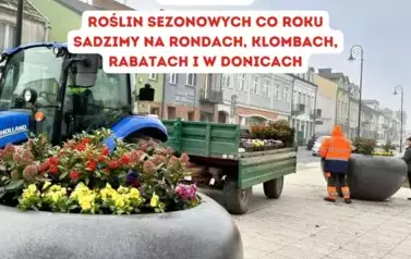 posty na fb 1200(5)