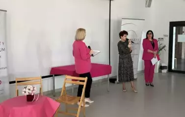 487104052_692428269805375_9051671187583983603_n