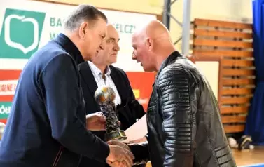 487207836_1077366091095470_6165224581188592151_n