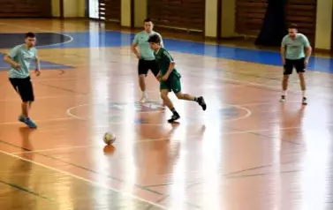 487205055_1077363287762417_1493544756422794929_n