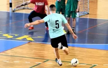 487202450_1077364611095618_1941655684914258534_n