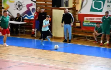 487200673_1077363811095698_6213566690527894919_n