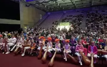 488249550_693770369671165_1046282228093588796_n