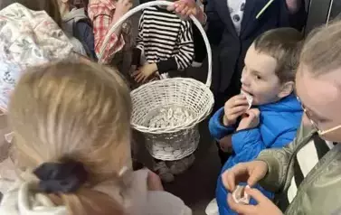 486483396_1829278204562746_8022432008110703837_n