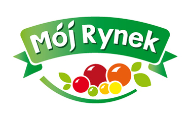 Umowa o dofinansowanie małego targowiska przy ul. Pułtuskiej