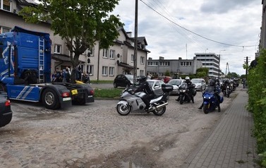 Mikołajkowy Dzień Dziecka