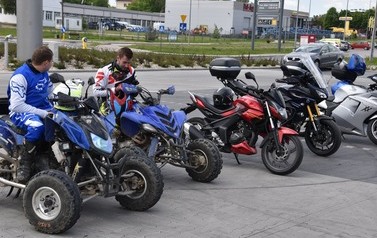 Mikołajkowy Dzień Dziecka