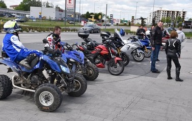 Mikołajkowy Dzień Dziecka