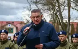 OBCHODY 85. ROCZNICY ZBRODNI KATYŃSKIEJ ORAZ 15. ROCZNICY KATASTROFY SMOLEŃSKIEJ 42