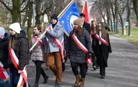 OBCHODY 85. ROCZNICY ZBRODNI KATYŃSKIEJ ORAZ 15. ROCZNICY KATASTROFY SMOLEŃSKIEJ 52