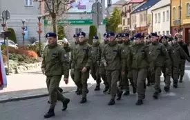 OBCHODY 85. ROCZNICY ZBRODNI KATYŃSKIEJ ORAZ 15. ROCZNICY KATASTROFY SMOLEŃSKIEJ 67