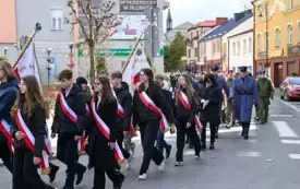 OBCHODY 85. ROCZNICY ZBRODNI KATYŃSKIEJ ORAZ 15. ROCZNICY KATASTROFY SMOLEŃSKIEJ 68