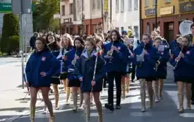 OBCHODY 85. ROCZNICY ZBRODNI KATYŃSKIEJ ORAZ 15. ROCZNICY KATASTROFY SMOLEŃSKIEJ 73