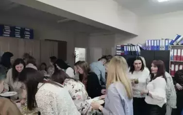 489952984_702771875437681_2655721022756808189_n (1)