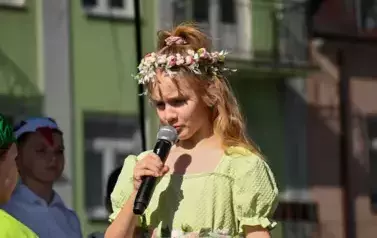 DSC_3097