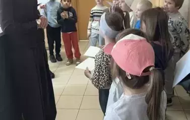 491006855_685490880677209_3459933510983418538_n