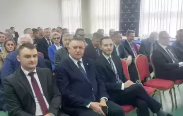 Pierwszy blok SIM w Płońsku. Podsumowanie inwestycji przy ul. Padlewskiego 6