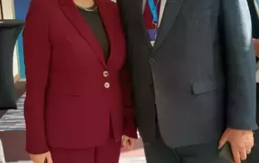 Pierwszy blok SIM w Płońsku. Podsumowanie inwestycji przy ul. Padlewskiego 10