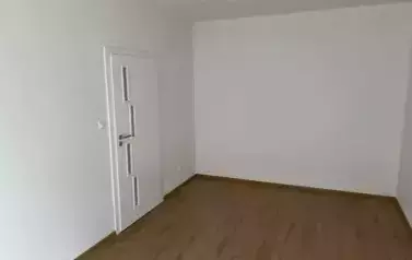 Pierwszy blok SIM w Płońsku. Podsumowanie inwestycji przy ul. Padlewskiego 19