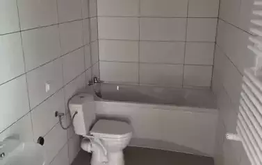 Pierwszy blok SIM w Płońsku. Podsumowanie inwestycji przy ul. Padlewskiego 24