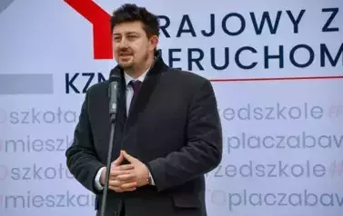 Pierwszy blok SIM w Płońsku. Podsumowanie inwestycji przy ul. Padlewskiego 33