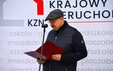 Pierwszy blok SIM w Płońsku. Podsumowanie inwestycji przy ul. Padlewskiego 34