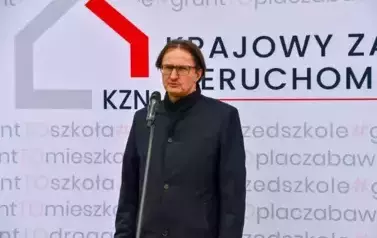 Pierwszy blok SIM w Płońsku. Podsumowanie inwestycji przy ul. Padlewskiego 38