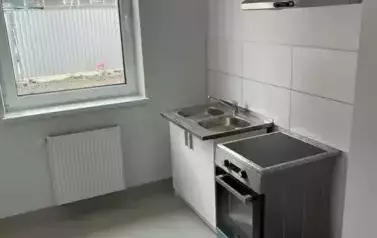 Pierwszy blok SIM w Płońsku. Podsumowanie inwestycji przy ul. Padlewskiego 39