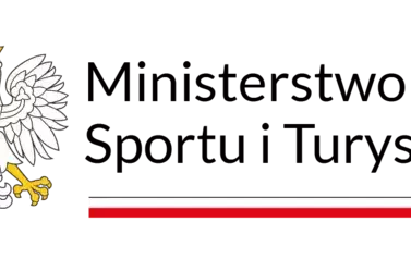 05_znak_uproszczony_kolor_biale_tlo
