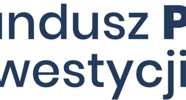 logo_fundusz_A