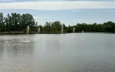 494978998_716782017370000_6020716786845697511_n