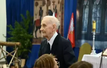 491214382_630242263377395_7102319402517844719_n