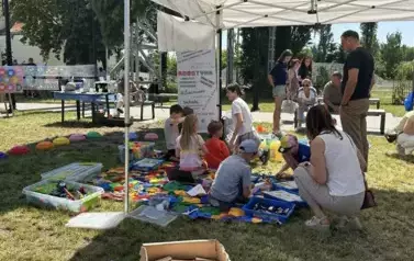 506851994_748559060858962_8988140032366247926_n