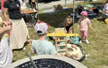 506850758_748558994192302_5213967006445260455_n