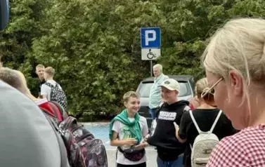 517838684_1836977486898713_2315470804082371649_n