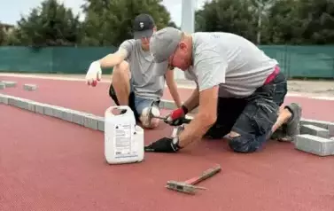 527772827_1136423131715259_789653831887793559_n
