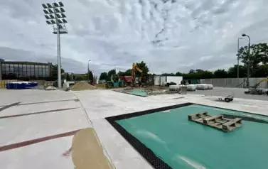 527503402_1135130688455431_8193814408846782373_n