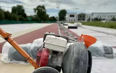 527444486_679151915176942_1709039989808308968_n