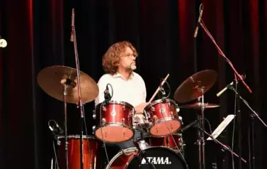 Płońskie Senioralna po raz 8. &nbsp;  34