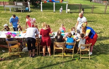 Kreatywne rozmaitości